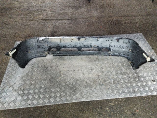 bontott SUZUKI SWIFT II Hátsó Lökhárító Alsó (Műanyag)