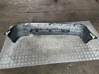 bontott SUZUKI SWIFT II Hátsó Lökhárító Alsó (Műanyag)