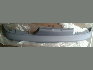 bontott SUZUKI SWIFT II Hátsó Lökhárító Felső