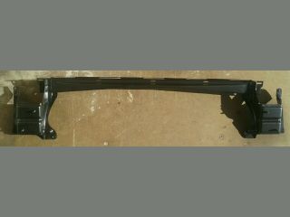 bontott SUZUKI SWIFT II Hátsó Lökhárító Merevítő (Fém)