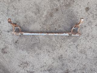 bontott SUZUKI SWIFT II Hátsó Lökhárító Merevítő (Fém)