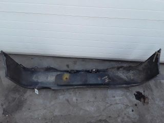 bontott SUZUKI SWIFT II Hátsó Lökhárító (Üresen)