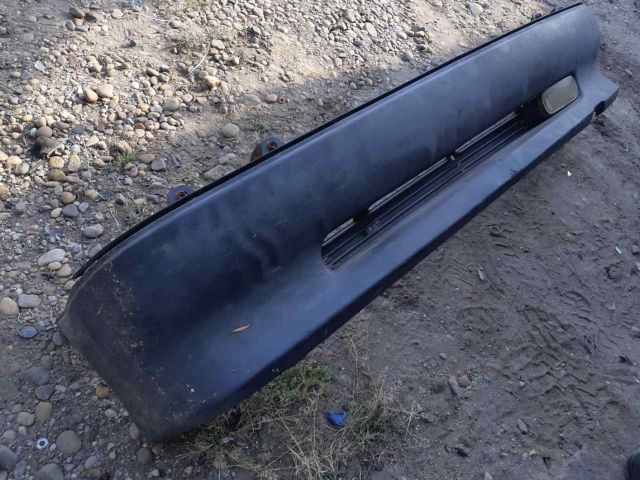 bontott SUZUKI SWIFT II Hátsó Lökhárító (Üresen)