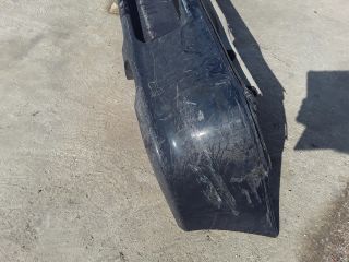 bontott SUZUKI SWIFT II Hátsó Lökhárító (Üresen)