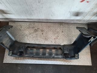 bontott SUZUKI SWIFT II Hátsó Lökhárító (Üresen)