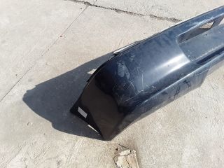 bontott SUZUKI SWIFT II Hátsó Lökhárító (Üresen)