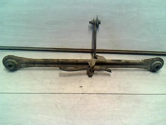 bontott SUZUKI SWIFT II Hátsó Vízszintes Stabilizátor Rúd