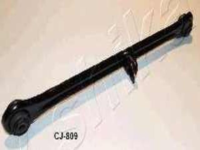 bontott SUZUKI SWIFT II Hátsó Vízszintes Stabilizátor Rúd