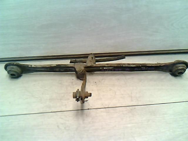 bontott SUZUKI SWIFT II Hátsó Vízszintes Stabilizátor Rúd