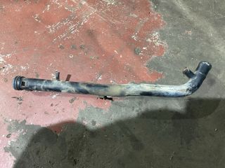 bontott SUZUKI SWIFT II Hűtővíz Elosztó Cső