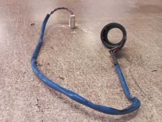 bontott SUZUKI SWIFT II Immobilizer Gyűrű