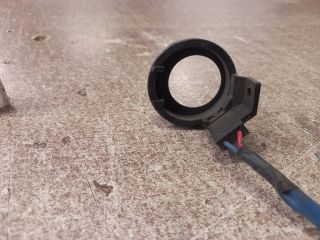 bontott SUZUKI SWIFT II Immobilizer Gyűrű