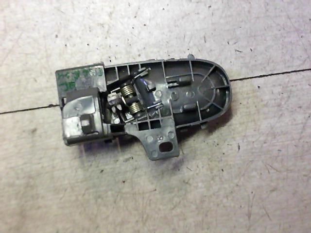 bontott SUZUKI SWIFT II Jobb Belső Kilincs (Pozíciófüggetlen)