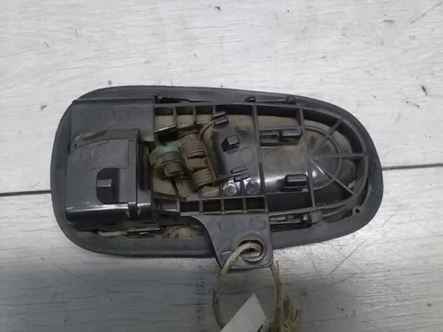 bontott SUZUKI SWIFT II Jobb Belső Kilincs (Pozíciófüggetlen)