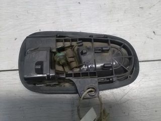 bontott SUZUKI SWIFT II Jobb Belső Kilincs (Pozíciófüggetlen)