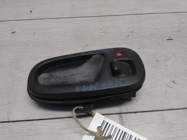 bontott SUZUKI SWIFT II Jobb Belső Kilincs (Pozíciófüggetlen)