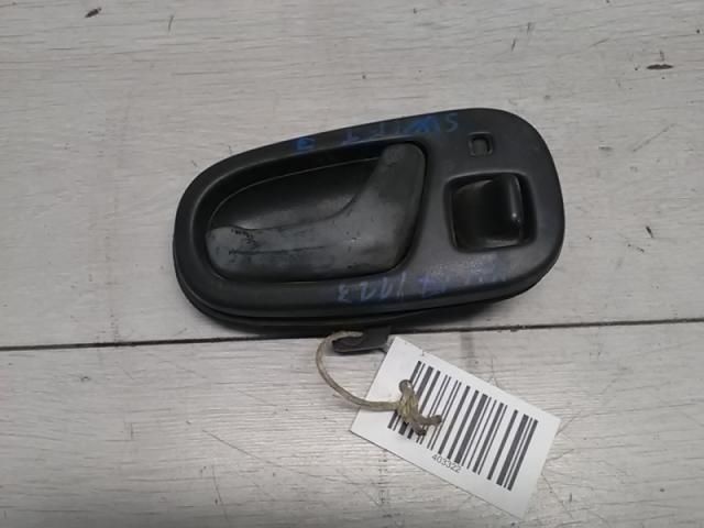 bontott SUZUKI SWIFT II Jobb Belső Kilincs (Pozíciófüggetlen)