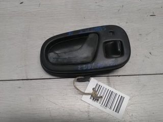 bontott SUZUKI SWIFT II Jobb Belső Kilincs (Pozíciófüggetlen)