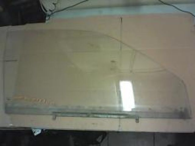 bontott SUZUKI SWIFT II Jobb első Ablak