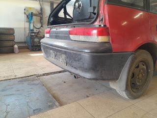 bontott SUZUKI SWIFT II Jobb első Ablakemelő Kapcsoló