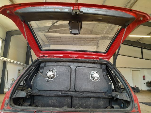 bontott SUZUKI SWIFT II Jobb első Ablakemelő Kapcsoló