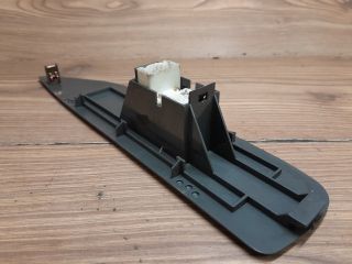 bontott SUZUKI SWIFT II Jobb első Ablakemelő Kapcsoló