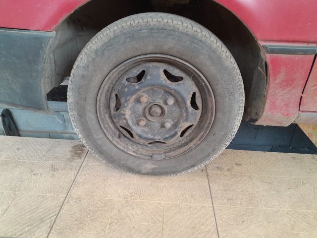 bontott SUZUKI SWIFT II Jobb első Ablakemelő Kapcsoló