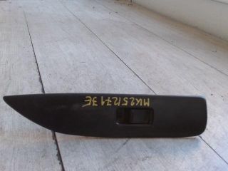 bontott SUZUKI SWIFT II Jobb első Ablakemelő Kapcsoló