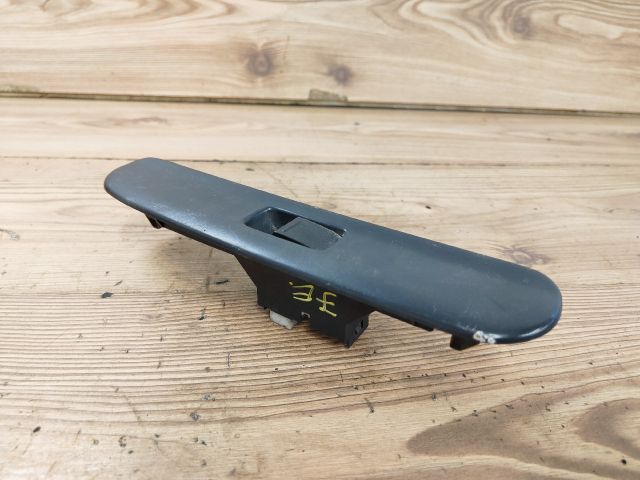 bontott SUZUKI SWIFT II Jobb első Ablakemelő Kapcsoló