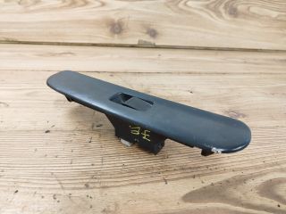 bontott SUZUKI SWIFT II Jobb első Ablakemelő Kapcsoló