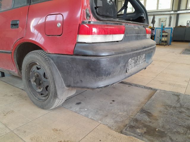 bontott SUZUKI SWIFT II Jobb első Ablakemelő Kapcsoló