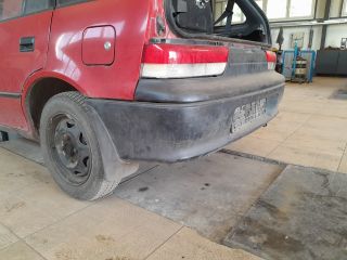 bontott SUZUKI SWIFT II Jobb első Ablakemelő Kapcsoló