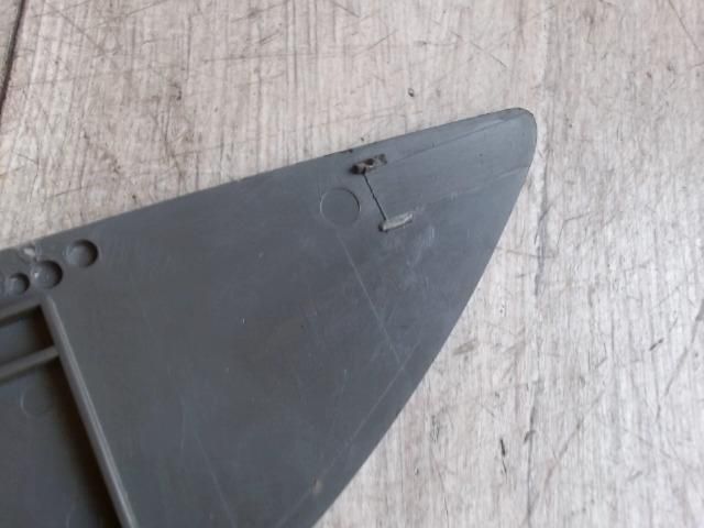 bontott SUZUKI SWIFT II Jobb első Ablakemelő Kapcsoló