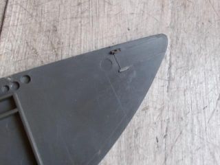 bontott SUZUKI SWIFT II Jobb első Ablakemelő Kapcsoló