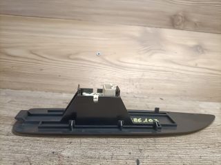 bontott SUZUKI SWIFT II Jobb első Ablakemelő Kapcsoló