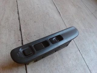 bontott SUZUKI SWIFT II Jobb első Ablakemelő Kapcsoló