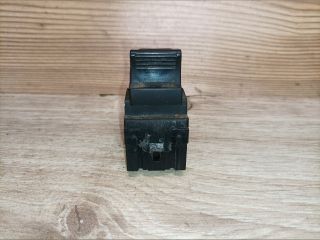 bontott SUZUKI SWIFT II Jobb első Ablakemelő Kapcsoló