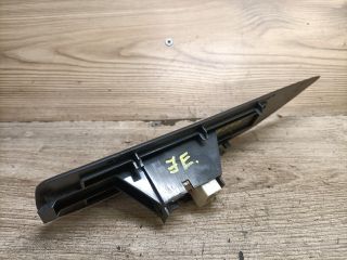 bontott SUZUKI SWIFT II Jobb első Ablakemelő Kapcsoló