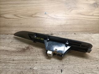 bontott SUZUKI SWIFT II Jobb első Ablakemelő Kapcsoló