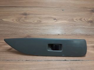 bontott SUZUKI SWIFT II Jobb első Ablakemelő Kapcsoló