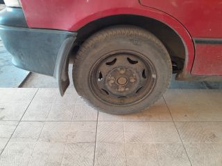 bontott SUZUKI SWIFT II Jobb első Ablakemelő Kapcsoló