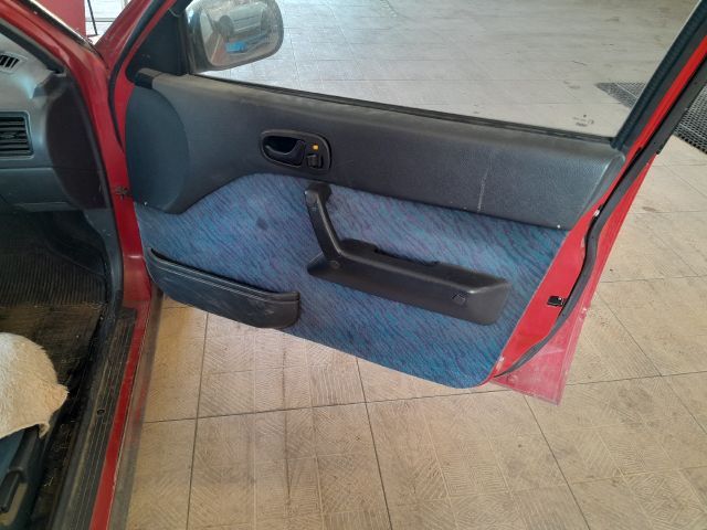 bontott SUZUKI SWIFT II Jobb első Ablakemelő Kapcsoló