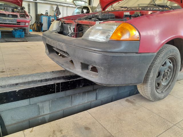 bontott SUZUKI SWIFT II Jobb első Ablakemelő Kapcsoló