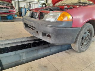 bontott SUZUKI SWIFT II Jobb első Ablakemelő Kapcsoló