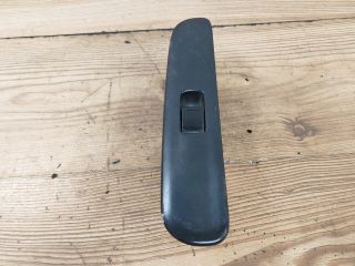 bontott SUZUKI SWIFT II Jobb első Ablakemelő Kapcsoló