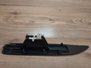 bontott SUZUKI SWIFT II Jobb első Ablakemelő Kapcsoló