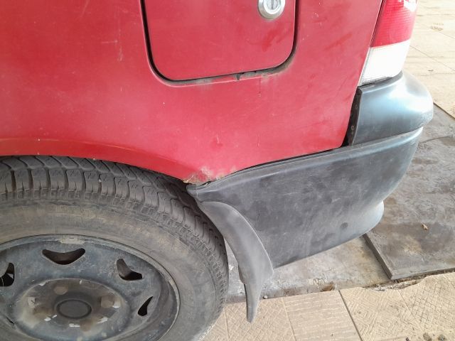 bontott SUZUKI SWIFT II Jobb első Ablakemelő Kapcsoló