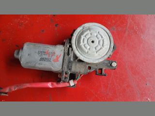 bontott SUZUKI SWIFT II Jobb első Ablakemelő Motor