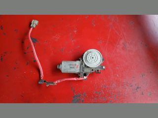 bontott SUZUKI SWIFT II Jobb első Ablakemelő Motor