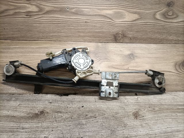 bontott SUZUKI SWIFT II Jobb első Ablakemelő Szerkezet (Elektromos)